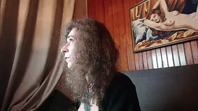 Prxscillia Tx online show from December 9, 4:26 pm