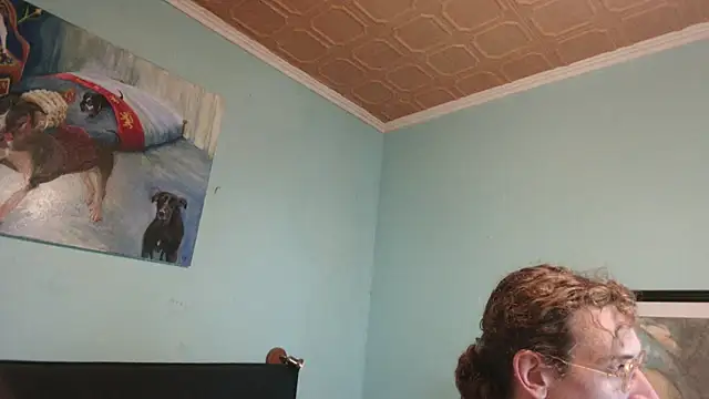 Snapshot of Prxscillia_Tx chatting on July 9, 1:37 pm Prxscillia Tx online show from July 9, 1:37 pm