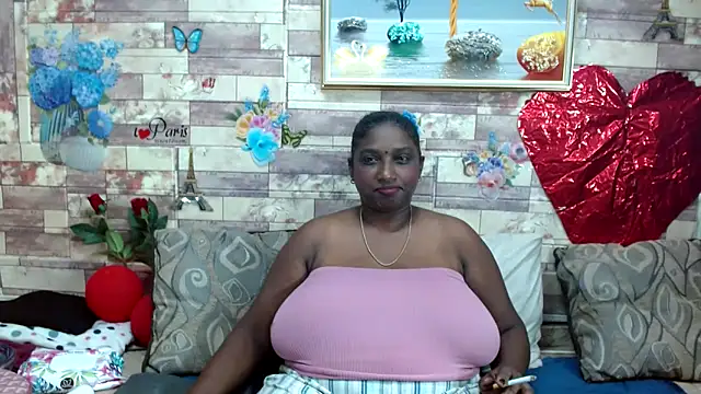 Indian tracy online show from February 23, 11:00 am