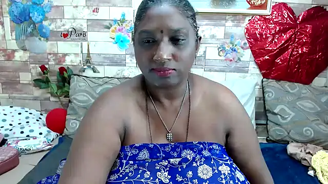 Indian tracy online show from February 28, 1:36 pm