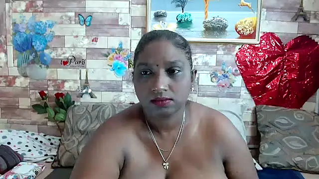 Indian tracy online show from March 9, 8:29 am