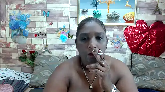 Indian tracy online show from March 10, 7:53 am