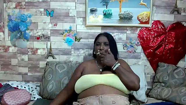 Indian tracy online show from March 22, 12:14 pm