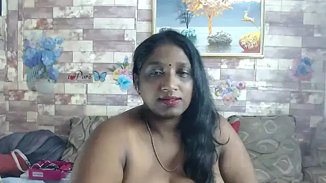 Indian tracy online show from January 6, 8:01 pm