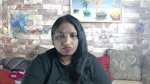 Indian tracy online show from January 7, 8:11 pm