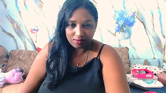 Indian tracy online show from March 31, 10:37 am