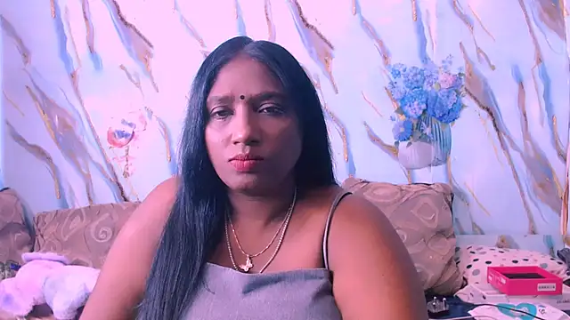 Indian tracy online show from April 9, 10:09 am