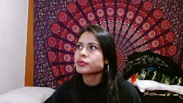 Snapshot of AbbySccott chatting on April 7, 11:48 pm AbbySccott online show from April 7, 11:48 pm