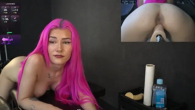 Snapshot of ClaraStylezZ chatting on January 5, 8:22 am ClaraStylezZ online show from January 5, 8:22 am