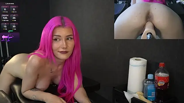 Snapshot of ClaraStylezZ chatting on January 5, 7:39 pm ClaraStylezZ online show from January 5, 7:39 pm