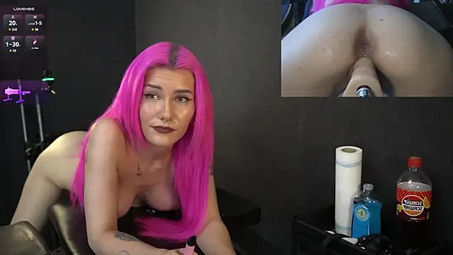 Snapshot of ClaraStylezZ chatting on January 11, 7:16 pm ClaraStylezZ online show from January 11, 7:16 pm