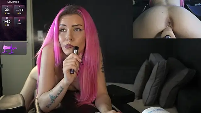 Snapshot of ClaraStylezZ chatting on March 22, 3:20 pm ClaraStylezZ online show from March 22, 3:20 pm
