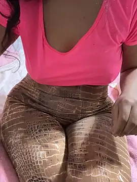 Isabellafantazy online show from December 11, 5:48 pm