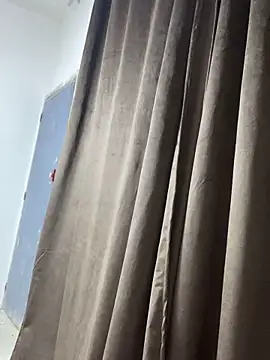 Isabellafantazy online show from December 22, 9:20 pm