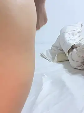 Isabellafantazy online show from February 19, 5:38 pm