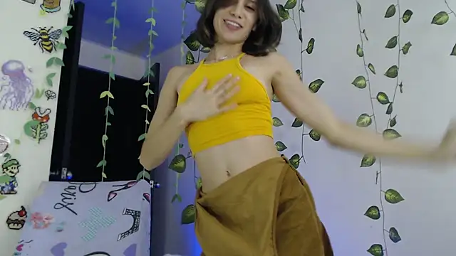 reaLISStic online show from February 3, 11:36 pm