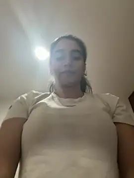 Snapshot of ZarahEvans chatting on January 30, 4:55 pm ZarahEvans online show from January 30, 4:55 pm