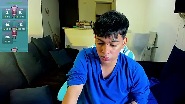 Snapshot of Franco_Rizzo_ chatting on December 16, 12:59 am Franco Rizzo  online show from December 16, 12:59 am