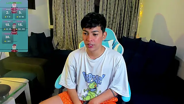 Snapshot of Franco_Rizzo_ chatting on December 26, 12:36 am Franco Rizzo  online show from December 26, 12:36 am