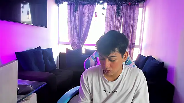 Snapshot of Franco_Rizzo_ chatting on January 15, 4:11 pm Franco Rizzo  online show from January 15, 4:11 pm