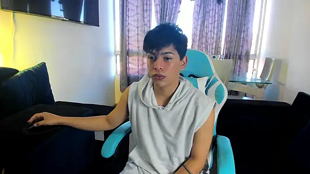 Snapshot of Franco_Rizzo_ chatting on January 22, 6:20 pm Franco Rizzo  online show from January 22, 6:20 pm