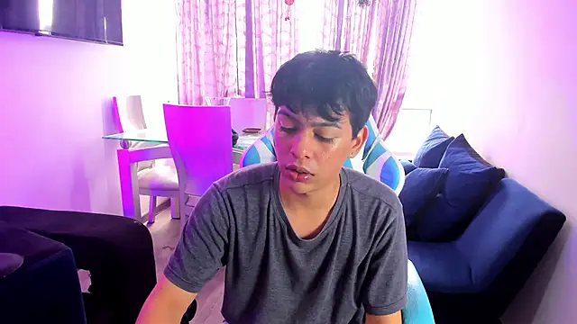 Snapshot of Franco_Rizzo_ chatting on January 29, 5:35 pm Franco Rizzo  online show from January 29, 5:35 pm