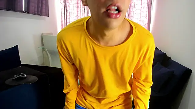 Snapshot of Franco_Rizzo_ chatting on February 19, 5:16 pm Franco Rizzo  online show from February 19, 5:16 pm