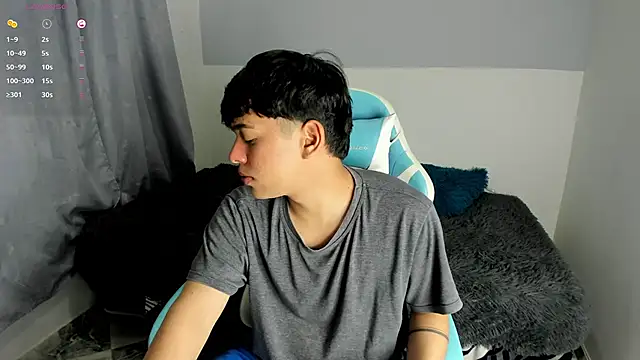 Snapshot of Franco_Rizzo_ chatting on March 19, 10:53 pm Franco Rizzo  online show from March 19, 10:53 pm