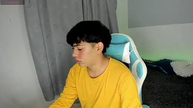 Snapshot of Franco_Rizzo_ chatting on March 22, 5:20 pm Franco Rizzo  online show from March 22, 5:20 pm