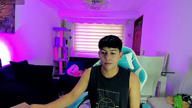 Snapshot of Franco_Rizzo_ chatting on September 10, 9:37 pm Franco Rizzo  online show from September 10, 9:37 pm