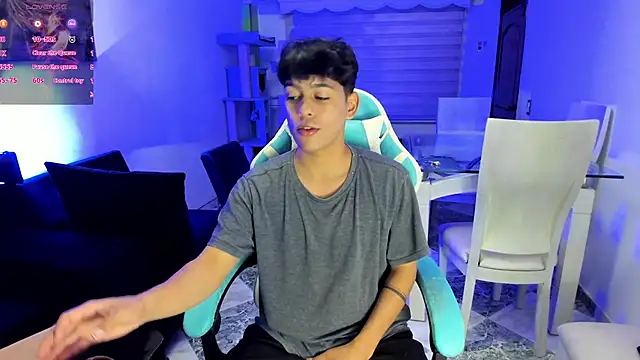 Snapshot of Franco_Rizzo_ chatting on September 13, 11:04 pm Franco Rizzo  online show from September 13, 11:04 pm