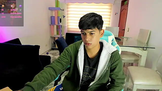 Snapshot of Franco_Rizzo_ chatting on September 14, 9:47 pm Franco Rizzo  online show from September 14, 9:47 pm