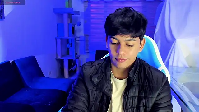 Snapshot of Franco_Rizzo_ chatting on October 4, 2:31 am Franco Rizzo  online show from October 4, 2:31 am