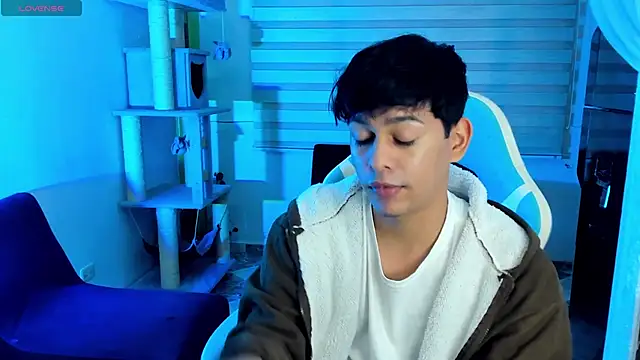 Snapshot of Franco_Rizzo_ chatting on October 5, 12:31 am Franco Rizzo  online show from October 5, 12:31 am