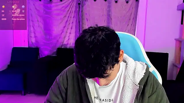 Snapshot of Franco_Rizzo_ chatting on October 12, 8:30 pm Franco Rizzo  online show from October 12, 8:30 pm