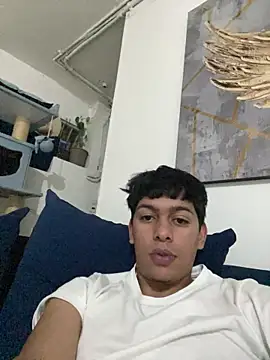 Snapshot of Franco_Rizzo_ chatting on October 18, 6:58 am Franco Rizzo  online show from October 18, 6:58 am