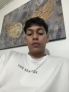 Snapshot of Franco_Rizzo_ chatting on October 26, 10:58 pm Franco Rizzo  online show from October 26, 10:58 pm