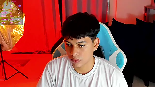 Franco Rizzo  online show from November 14, 4:33 am