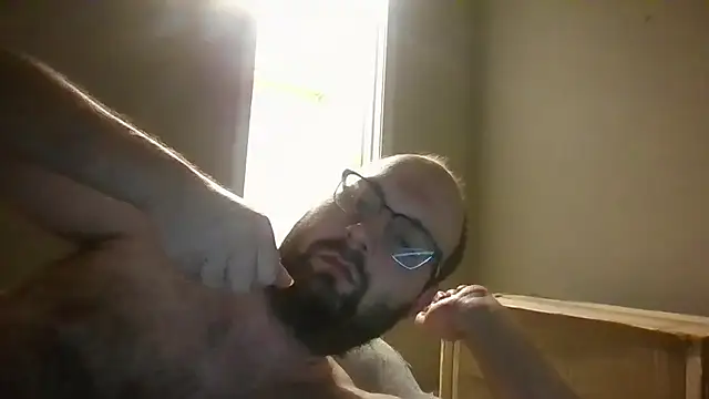 lovingboy94 online show from January 11, 3:33 am