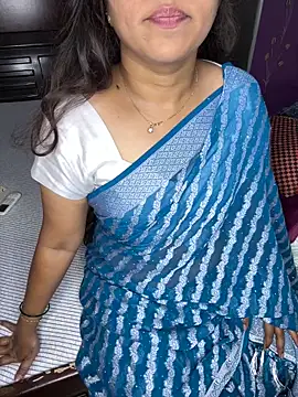 kannadatelugugirl online show from September 17, 3:19 am