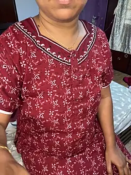 kannadatelugugirl online show from October 4, 5:27 am