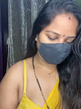 kannadatelugugirl online show from October 16, 12:44 am