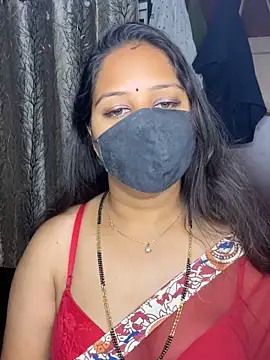 kannadatelugugirl online show from October 20, 12:44 am