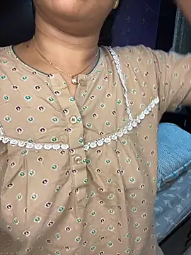 kannadatelugugirl online show from November 2, 5:15 pm