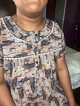 kannadatelugugirl online show from December 5, 5:16 am