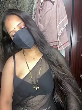 kannadatelugugirl online show from February 13, 12:50 am