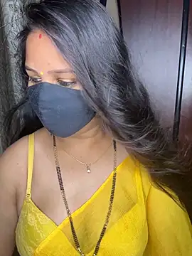 kannadatelugugirl online show from March 31, 12:23 am