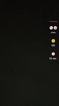 SmokeShow686 online show from December 13, 11:34 am