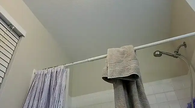 SmokeShow686 online show from March 7, 4:57 am