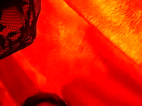 SmokeShow686 online show from March 13, 12:05 am